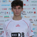Giuseppe Brusciano 1998 A