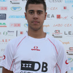 Giuseppe Leo 1998 D