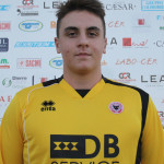 Giuseppe Montalto 1998 P