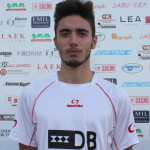 Giuseppe Ruzzo 1998 D