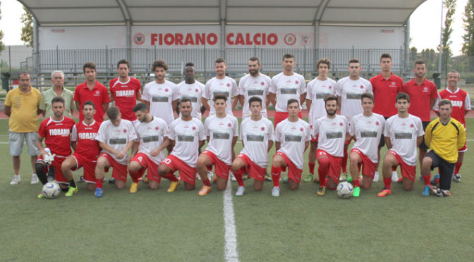 Junior-Fiorano-Oggi