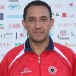 Leopoldo Matta