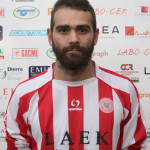 Matteo Mattioli 1987 C