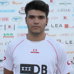 Patrizio Russo 1998 A