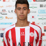 Salvatore Leo 1993 C