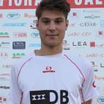 Simone Montanini 1998 D