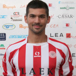 Stefano Catti 1991 D
