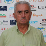 Vittorio Moschini