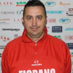 Francesco Benemia
