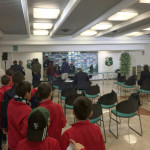 IMG-20151109