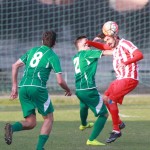 IMG_3486