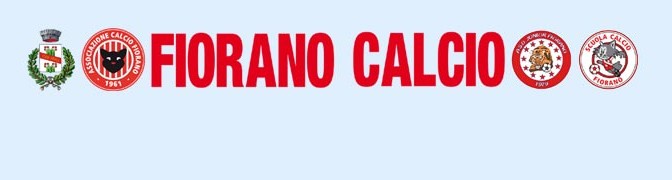 Senza-titolo-3