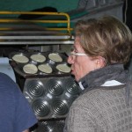 IMG_4378