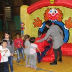 IMG_4431