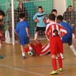 IMG_5155
