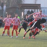 IMG_5849