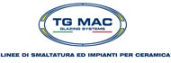 tgmac-New