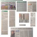 Rassegna Stampa 25 Gennaio 2016 - AC Fiorano