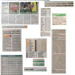 Rassegna Stampa 8 Febbraio 2016 - AC Fiorano