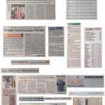 Rassegna Stampa 22 Febbraio 2016 - AC Fiorano