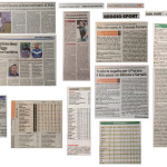 Rassegna Stampa 7 Marzo 2016 - AC Fiorano