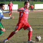 iIMG_5945