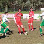iIMG_6000