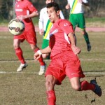 iIMG_6011
