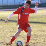 iIMG_6027