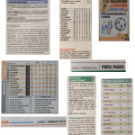 Rassegna Stampa 1 Febbraio 2016 - Junior Fiorano