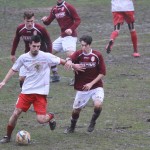A-IERARDI-IMG_6396
