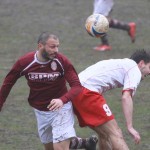 A-IERARDI2-IMG_6374