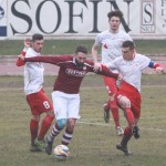 A-SENTIERI-RINIERIIMG_6362