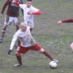 ALICCHI3-IMG_6390