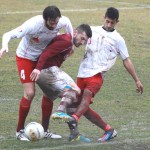BEVONI-HAIBJ-IMG_6370