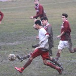 aIMG_6443