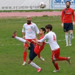 1-Nadiri-Gantier-Greco