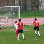 1-rigore-trasformato-da-Gre
