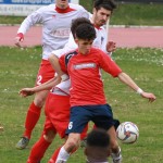 IMG_6760