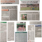 Rassegna Stampa 4 Aprile 2016 - AC Fiorano