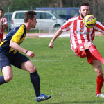 a-Bernardo