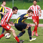 a-Ierardi-2
