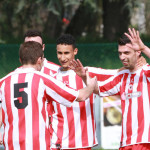 a-Ierradi-dopo-2-gol
