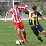 a-Naji