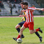 a-ierardi