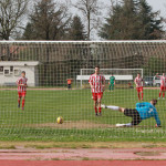 a-rigore-di-Ierardi