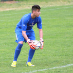 aIMG_8576
