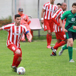 aIMG_8580