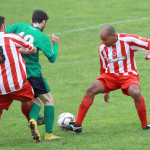 aIMG_8614
