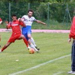 IMG_9321
